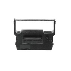 Kores R043NYS ruban d'impression Noir