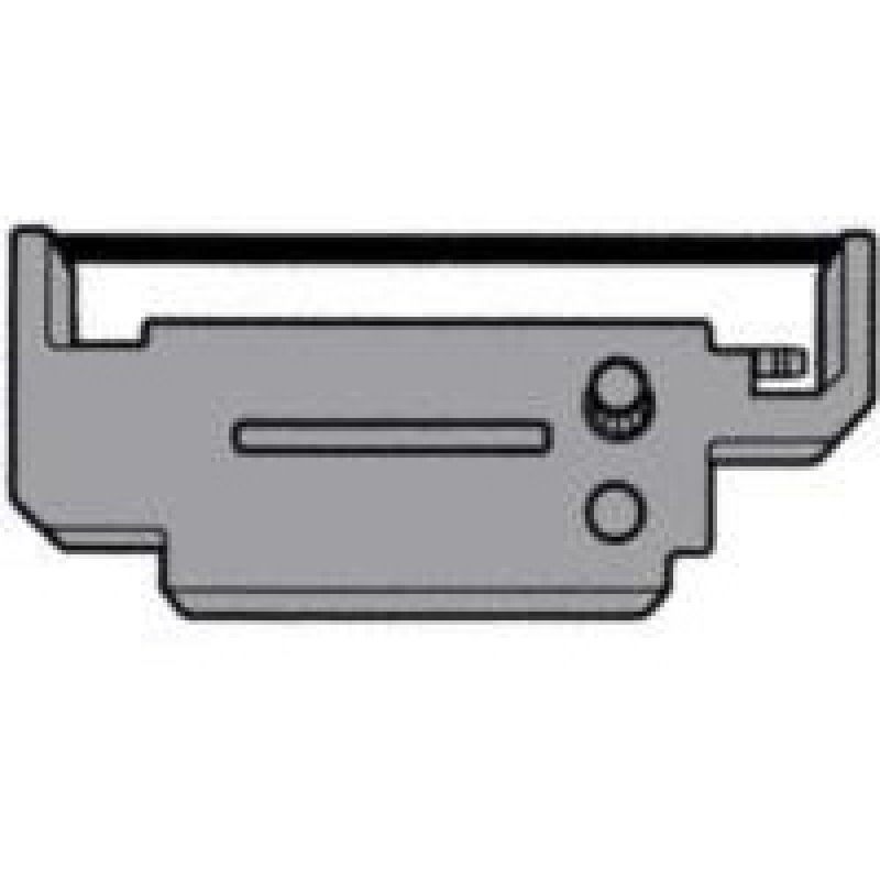 Kores R043NYS printer ribbon Black