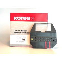 Kores G177CFS printer/scanner spare part 1 pc(s)