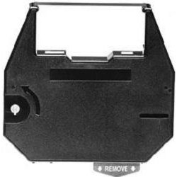 RADEX Ruban encreur, groupe 186, Nakajima AX 200, noir