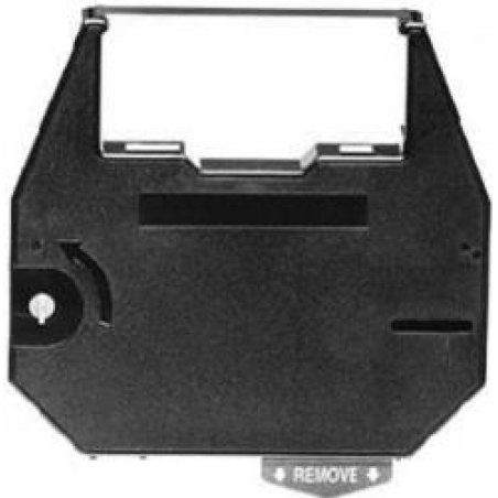 Kores G186CFS printer/scanner spare part 1 pc(s)