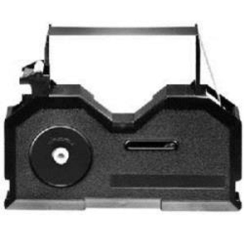 Kores G187CFS printer/scanner spare part 1 pc(s)