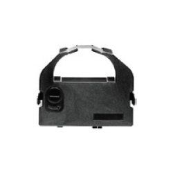 Kores G590NYV printer ribbon Black