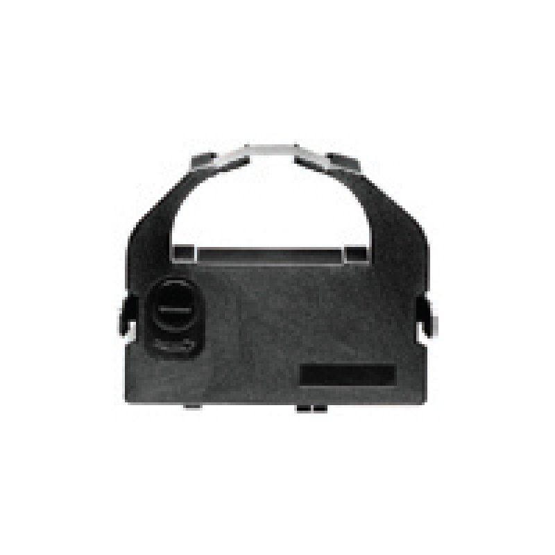 Kores G590NYV printer ribbon Black