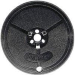 Kores G001NSS ruban d'impression Noir