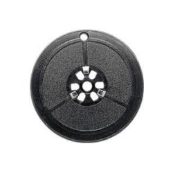 Kores G005NYS ruban d'impression Noir