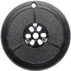 Kores G005NYSR typewriter ribbon 1.3 cm 10 m