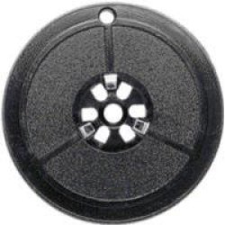 Kores Ruban encreur, groupe 5/6, double bobine, nylon,