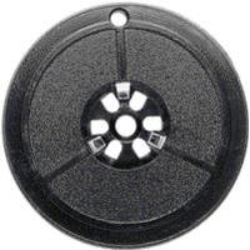 Kores G005NYSR typewriter ribbon 1.3 cm 10 m