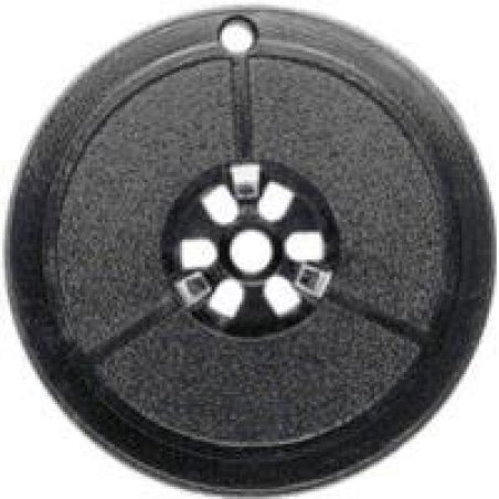 Kores G005NYSR typewriter ribbon 1.3 cm 10 m