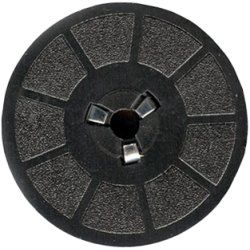 Kores G051NYV typewriter ribbon
