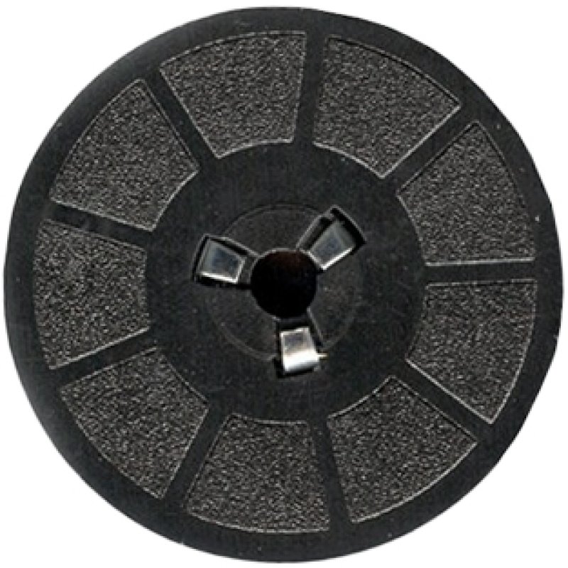 Kores G051NYV typewriter ribbon