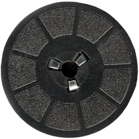 Kores G051NYV ruban de machine à écrire