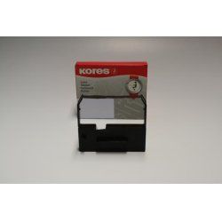 Kores G637NYS printer/scanner spare part 1 pc(s)