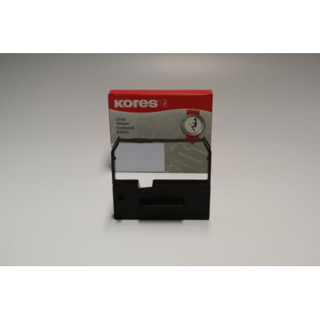 Kores G637NYS pièce de rechange pour équipement d'impression 1 pièce(s)