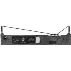 Kores R127NYS printer ribbon