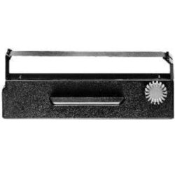 Kores G653NYS pièce de rechange pour équipement d'impression 1 pièce(s)