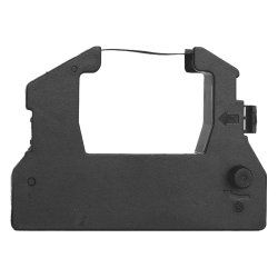 Kores G654NYS printer ribbon Black