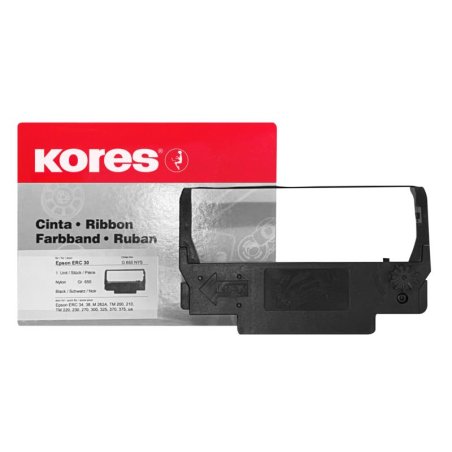 Kores G655NYV printer/scanner spare part 1 pc(s)