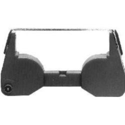 Kores G174LO printer ribbon