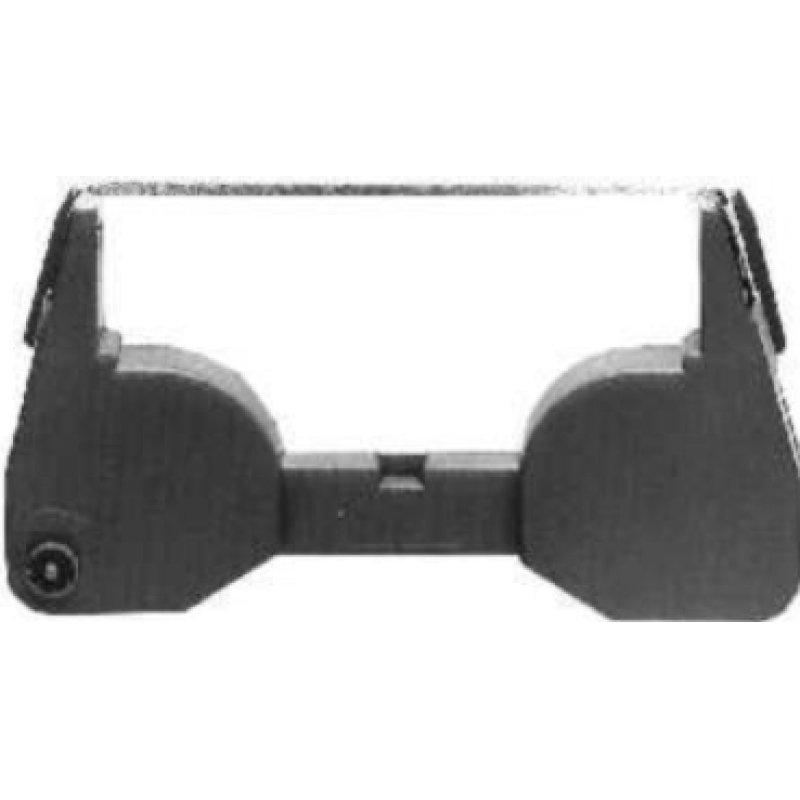 Kores G174LO ruban d'impression