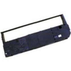 Kores A110NYS printer ribbon