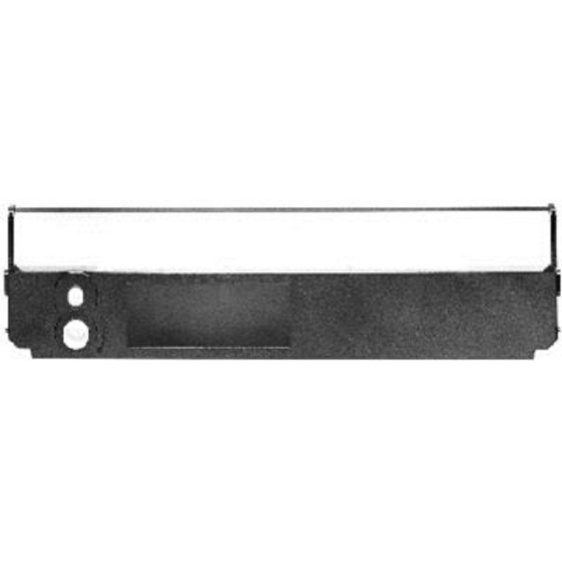 Kores R148NYS ruban d'impression