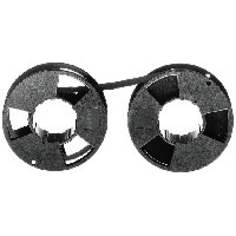 Kores A310NYS ruban d'impression Noir