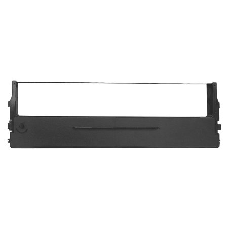 Kores G688NYS printer ribbon Black