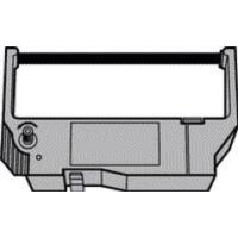 Kores R040NYS printer ribbon Black