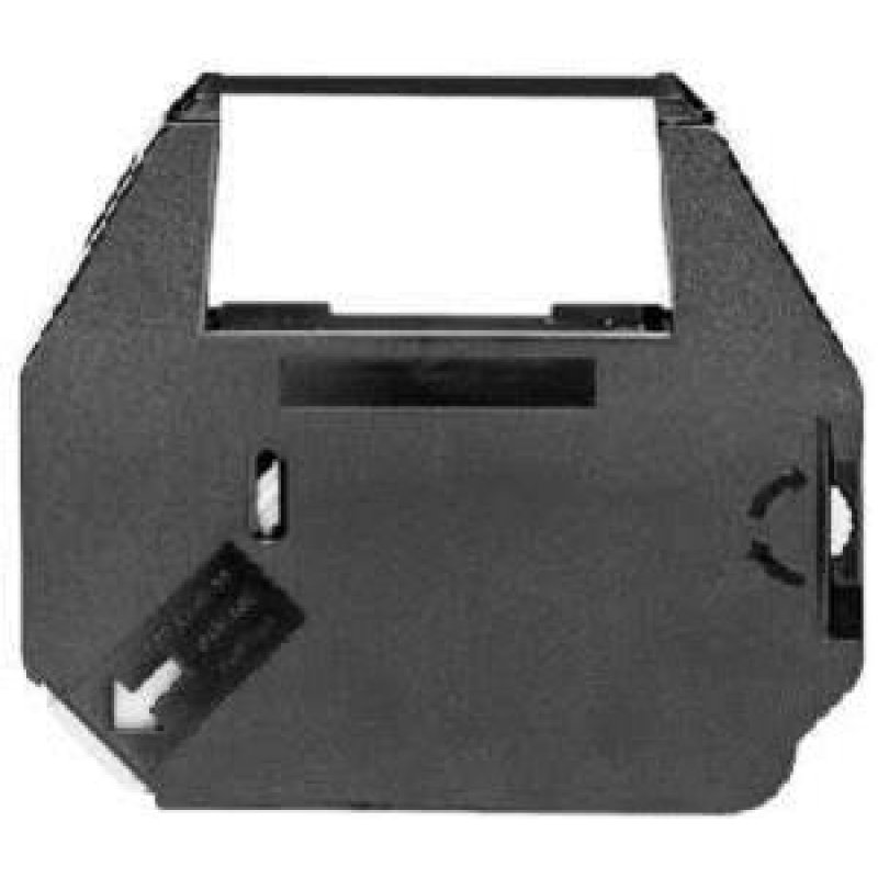 Kores G165CFS printer ribbon