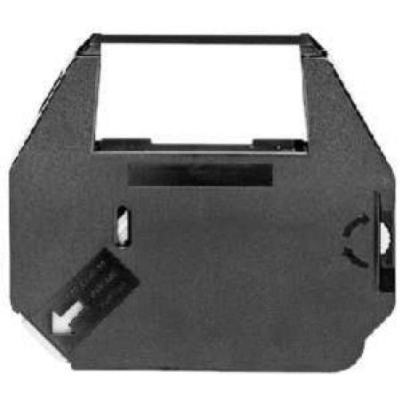 Kores G165CFS ruban d'impression