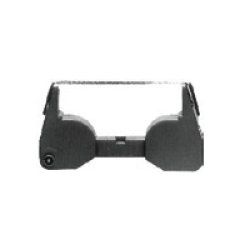 Kores G313CFS ruban d'impression Noir