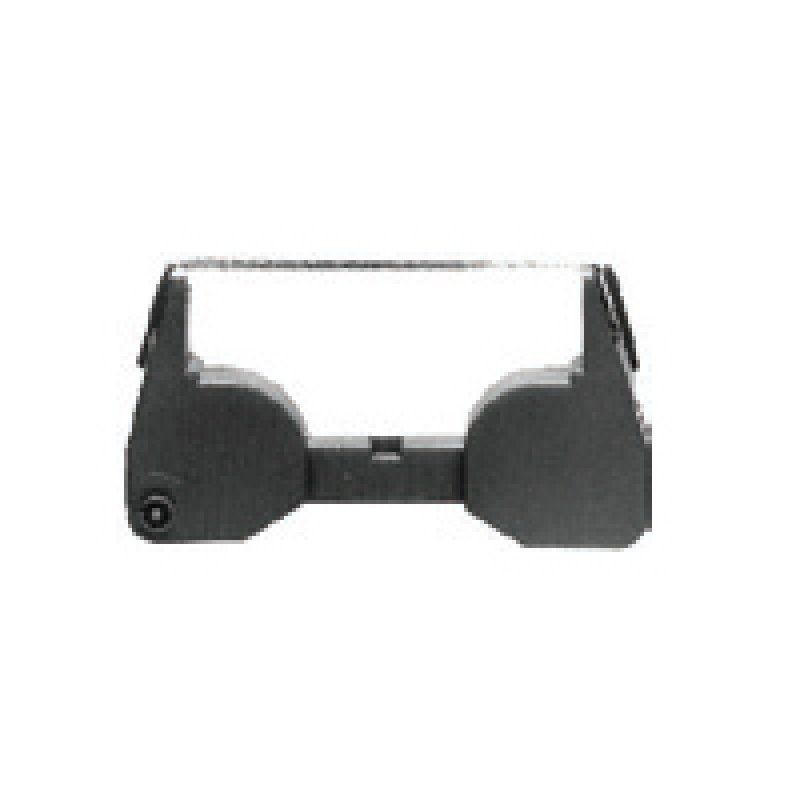 Kores G313CFS printer ribbon Black