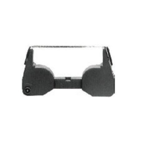 Kores G313CFS printer ribbon Black