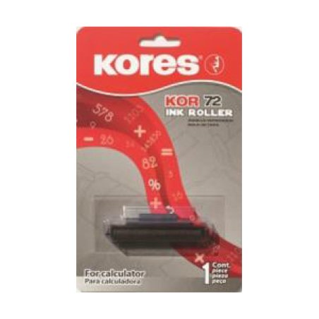 Kores G720S printer/scanner spare part Roller 1 pc(s)