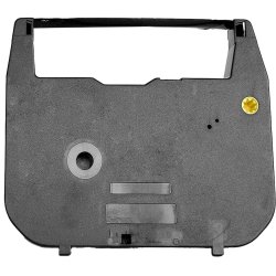 Kores Ruban encreur, groupe 301, SHARP PA 3100, noir