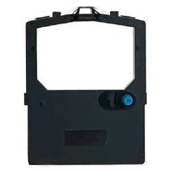 Kores R035NYS printer ribbon Black