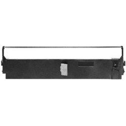 Kores R313NYS printer ribbon