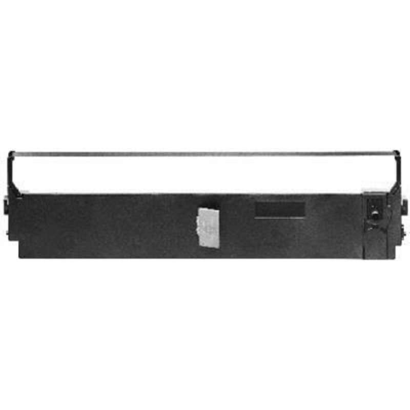 Kores Ruban encreur pour FUJITSU format DL 2400/DL 6400