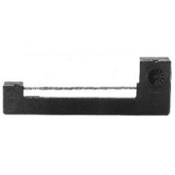 Kores R583NYV pièce de rechange pour équipement d'impression 1 pièce(s)