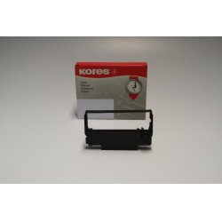 Kores G655NYS pièce de rechange pour équipement d'impression 1 pièce(s)