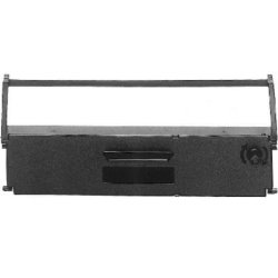 Kores R109NYS pièce de rechange pour équipement d'impression 1 pièce(s)