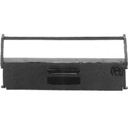 Kores R109NYS printer/scanner spare part 1 pc(s)