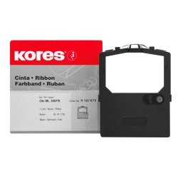 Kores R100NYS pièce de rechange pour équipement d'impression 1 pièce(s)