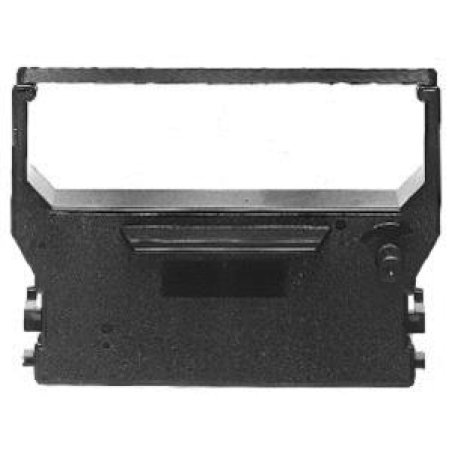 Kores R123NYS pièce de rechange pour équipement d'impression 1 pièce(s)