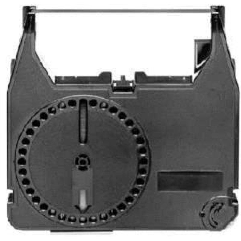 Kores G642NYS ruban d'impression Noir