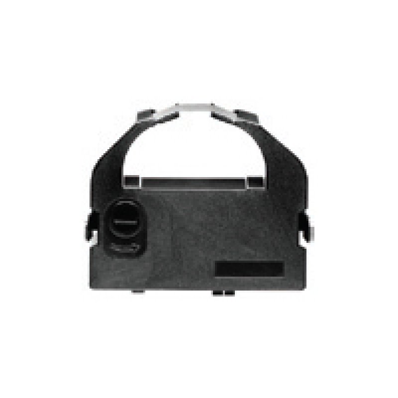 Kores G644NYS ruban d'impression Noir