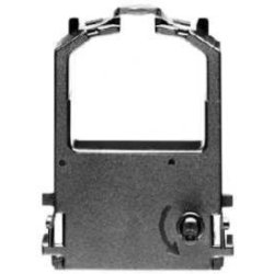 Kores G659NYS pièce de rechange pour équipement d'impression 1 pièce(s)