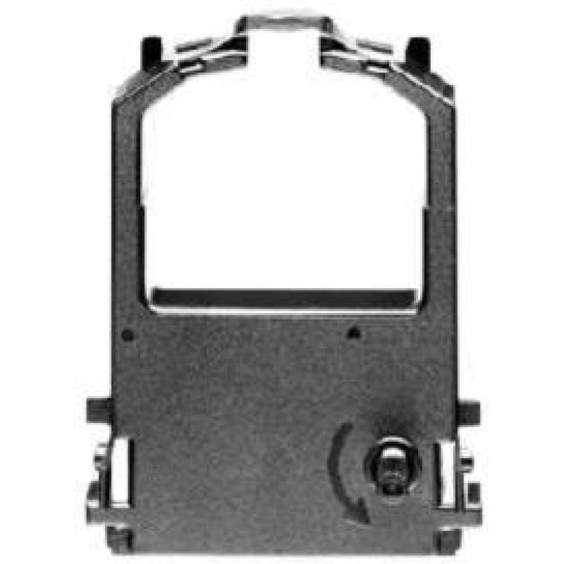 Kores G659NYS printer/scanner spare part 1 pc(s)